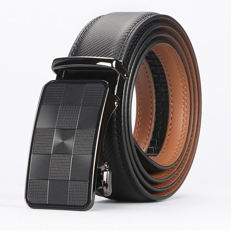 Fashionable Belt Trends For Every Outfit