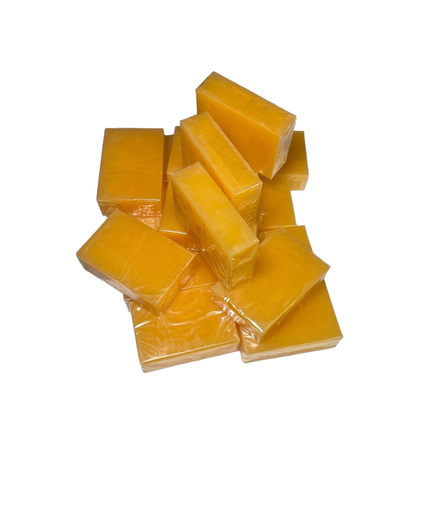 Kojic Acid & Dark Spot Remover Soap Bars with Facial Skincare Comfort Cleansing Facial Cleansing Faciall
Wash Skin Repair CleanserVITAMIN C RETINOL
TUMERIC COLLAGEN HYALURONIC ACID VITAMIN E SHEA BUTTER CASTILE OLIVE OIL Gentle Smoother
Radiant