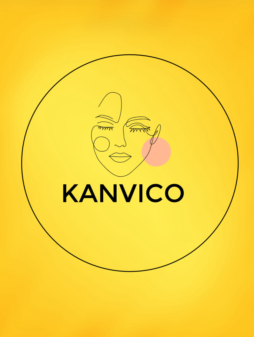 KANVICo Beauty 