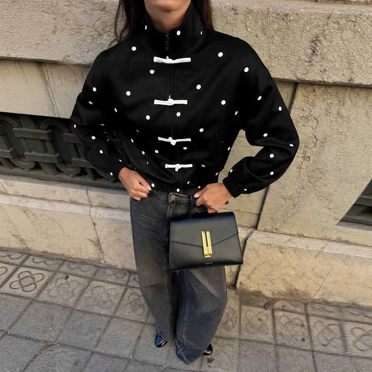 3da615ea9f489aba0656590a360c6ca6