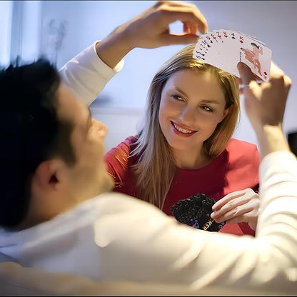 54 Positions Intimacy Deck Cards-1