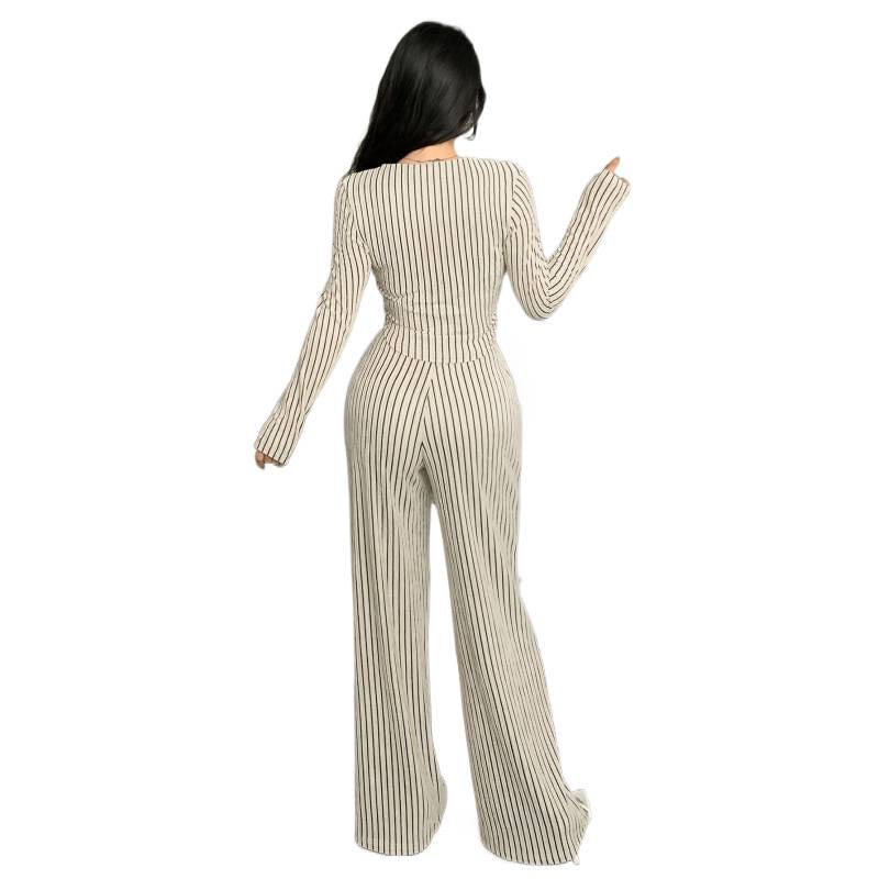 5b0ef4804079c4ab94fdd3b6a01340bb
