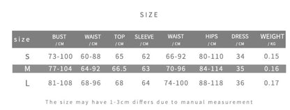 Fashion Hot Girl Sexy Jumpsuit