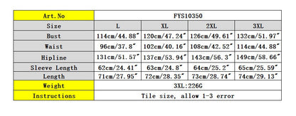 Slim Fit Suit Button Shirt