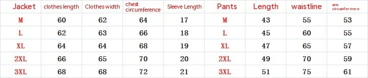 V-neck Women's Short-sleeved Shorts Two-piece Set Solid Color