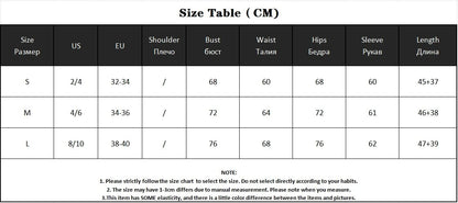 Ruffled Pearl Buckle Suit Knitted Mini Dress Two-piece Set For Women