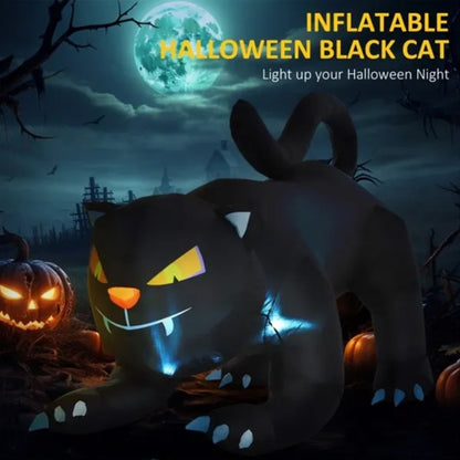 Halloween Decoration