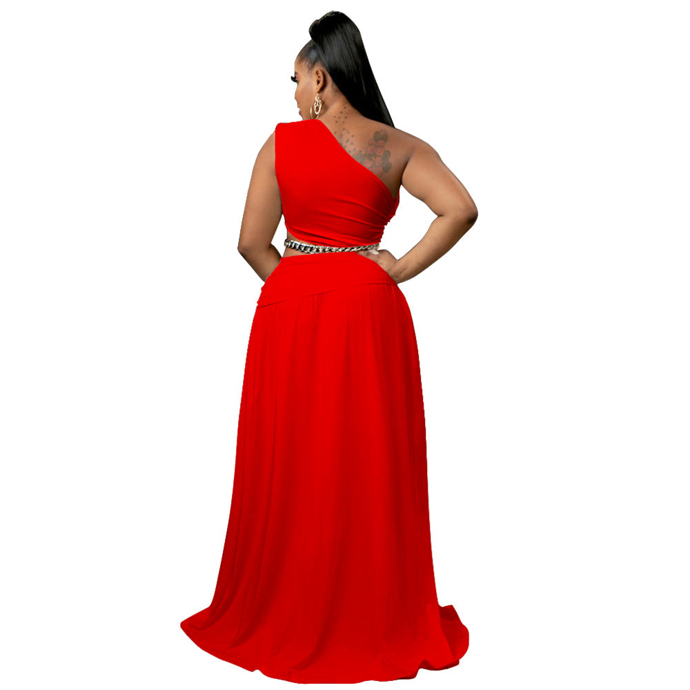 afec462dc61f6382fb477c5f0f48cf7a