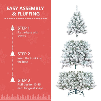 Pvc, Christmas Tree,  Christmas Decorations