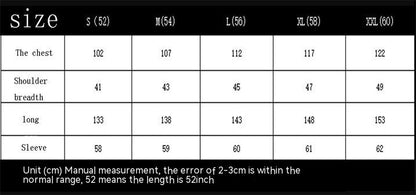 Women's Long Dress Dubai Embroidered Lace Cardigan Robe