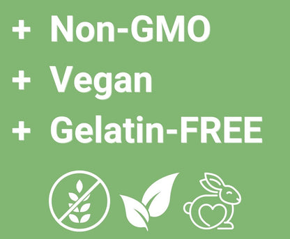 Women Probiotic Gummies