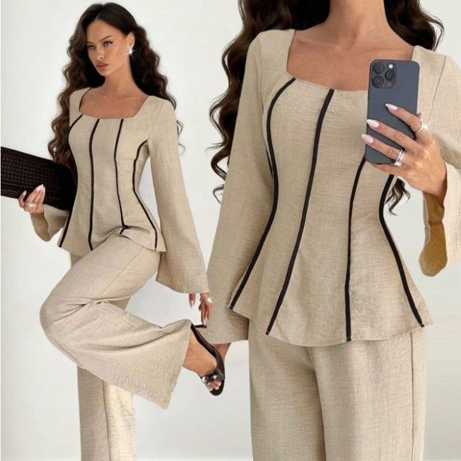 ebb12cdd27a69f1adcf997c4c42259d7