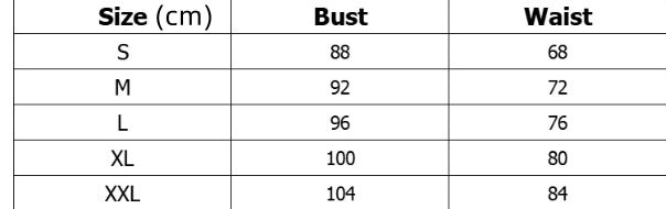 V Neck Midriff Outfit Long Sleeve High Waist Suit