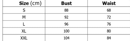 V Neck Midriff Outfit Long Sleeve High Waist Suit