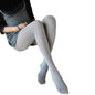 120D Light Leg Velvet Stockings Women's Pantyhose