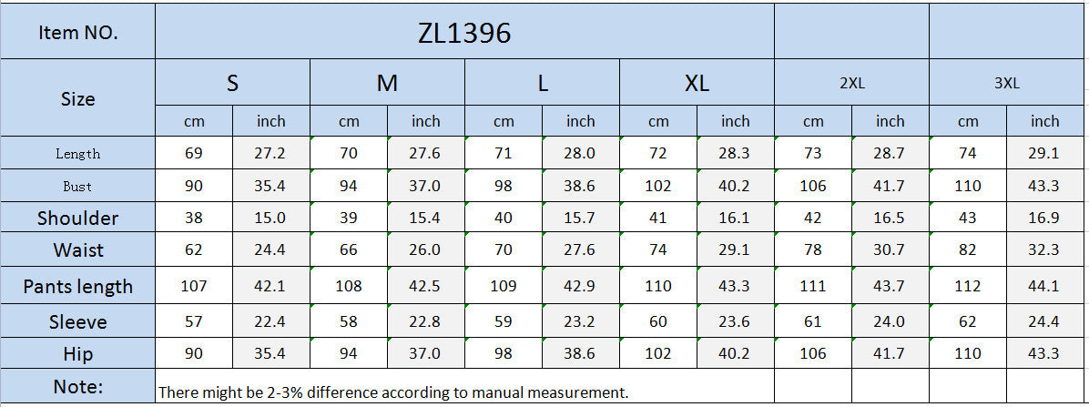 2 Piece Set  Spring Elegant Solid Long Sleeve Blazer Suit And Pants For Women Autumn Classic OL Street Outfit