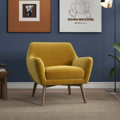 7b35c7c90939d0badc66d40c27677a78