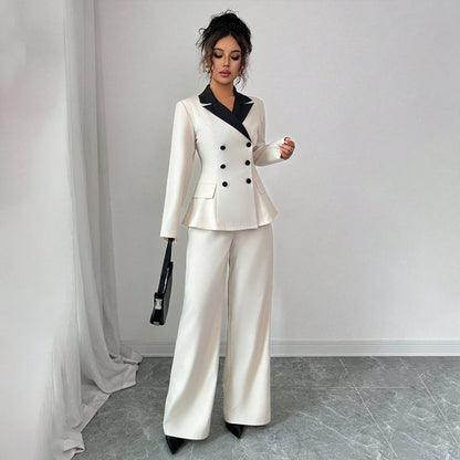 New Autumn Two-piece Set