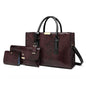 Women's Korean-style Son Mother Tote