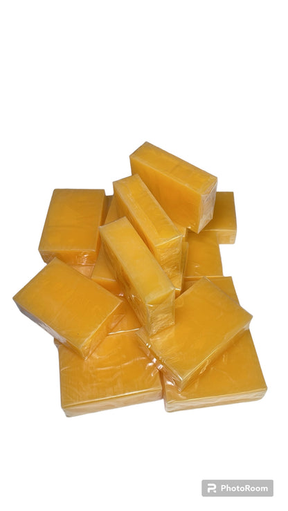 Kojic Acid & Dark Spot Remover Soap Bars with Facial Skincare Comfort Cleansing Facial Cleansing Faciall
Wash Skin Repair CleanserVITAMIN C RETINOL
TUMERIC COLLAGEN HYALURONIC ACID VITAMIN E SHEA BUTTER CASTILE OLIVE OIL Gentle Smoother
Radiant