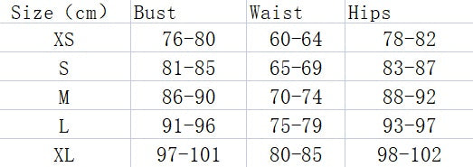 Splicing Sling Button Hip Bandage Two-piece Set