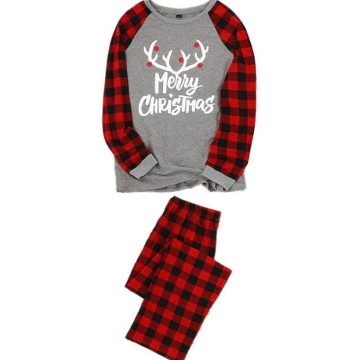 Family matching pajamas Christmas Matching Pajamas, Holiday Pajamas