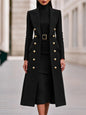 b3726d6eed6ac498592ca569608740d8