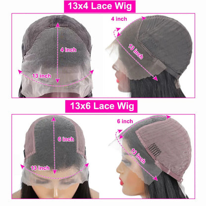 Kanvi Hair, long Straight 134 Former Lace Head Cap