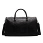 Large Capacity Short-distance Travel Women's Fitness Fashion Travel Handbag