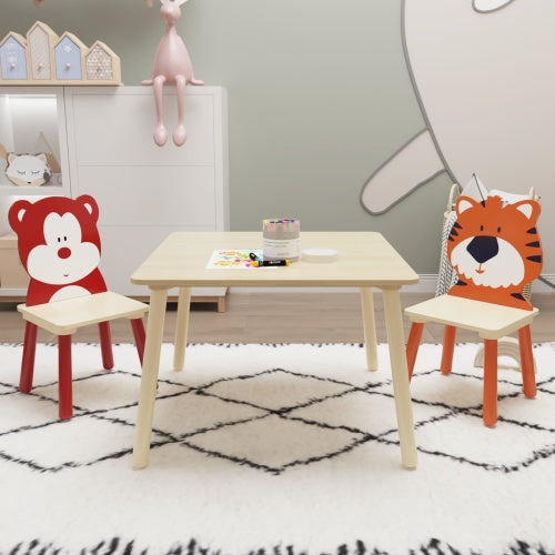 3d4054377b0c03ea58115a9534280911