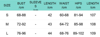 Solid Color Casual Trousers Suit For Women