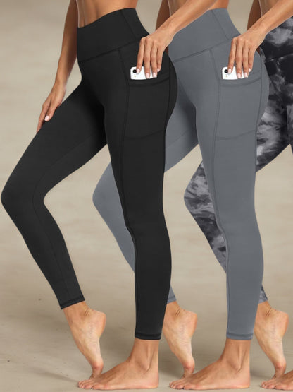 1pcs-Women's Yoga Pants, Sports Pants