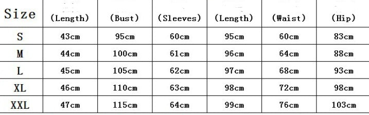 Autumn And Winter New Women's Clothing Fashion Sexy Print Long Sleeve Tight Casual Suit