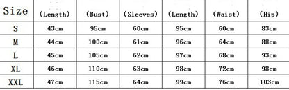 Autumn And Winter New Women's Clothing Fashion Sexy Print Long Sleeve Tight Casual Suit