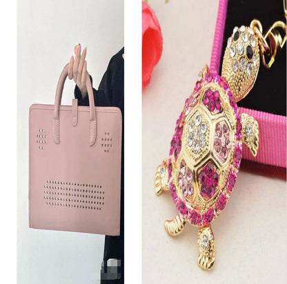 Daily Matching Notebook Laptop Protective Sleeve