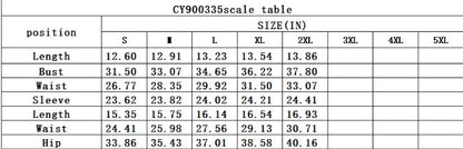 Off-the-shoulder Long Sleeve Short Top Split Skirt