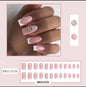 24 pcs Press On Nail