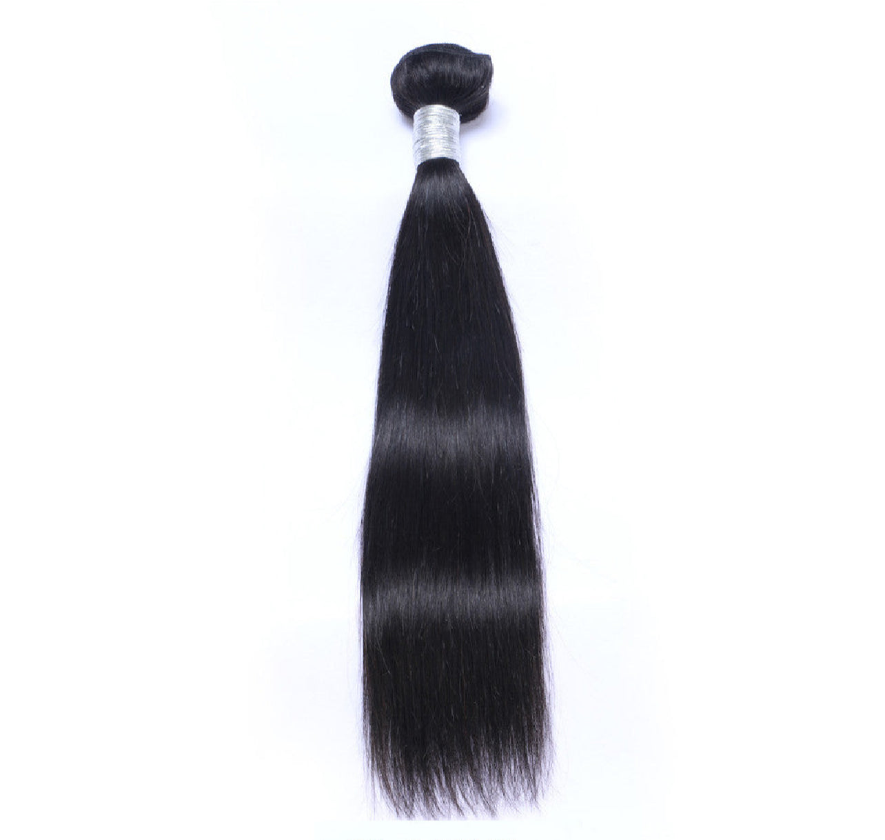 Straight hair Bundle