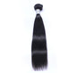 Straight hair Bundle