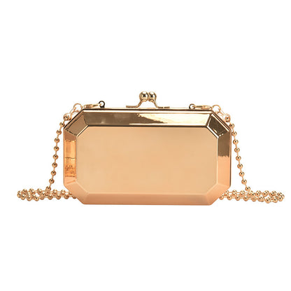 Western Style Full Shoulder Crossbody