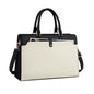 Women's Business Handbag Official Document Tablet Computer Women's Bag