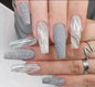 24 pcs Press On Nail