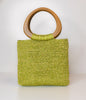 Theodora Handwoven Bag-2