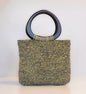 Theodora Handwoven Bag-4