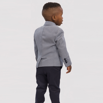 Too Cool Formal Boys Suit-1