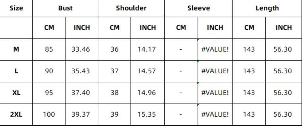 Female Muslim Fashion Embroidery Drawstring Dress