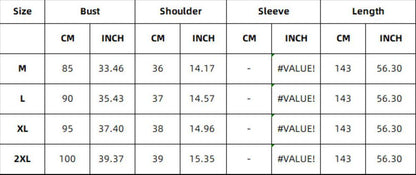 Female Muslim Fashion Embroidery Drawstring Dress