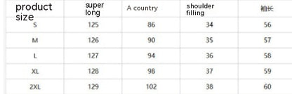 Muslim Women's Wear Arabic Print Swing Dress