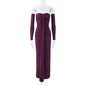 Elegant And Stylish Pleated Design With Detachable Sleeves