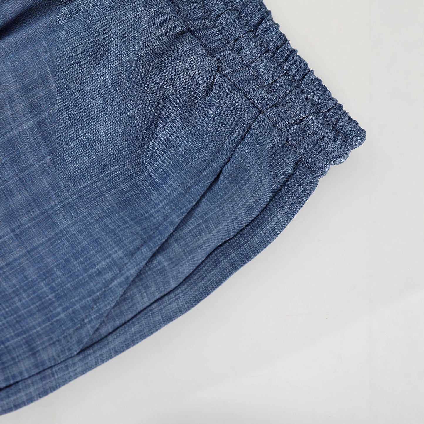 Creative Men's Casual Suit Coat Set